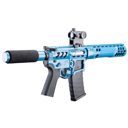 EMG F-1 Firearms Ultimate CQB UDR-15-3G AR15 Airsoft AEG Professional Rifle