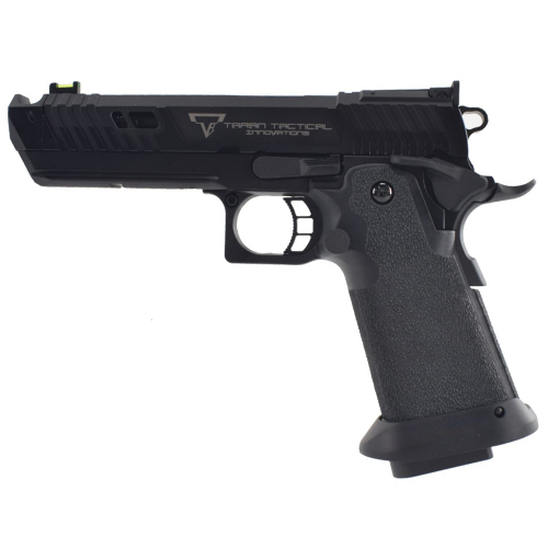 EMG TTI Licensed JW4 2011 Pit Viper Airsoft Training Pistol