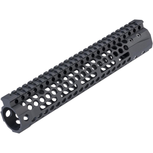 EMG F1 Firearms S7M M-LOK Handguard for M4/M16 Series