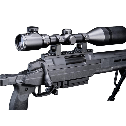 EMG Helios EV03 Bolt Action Airsoft Rifle