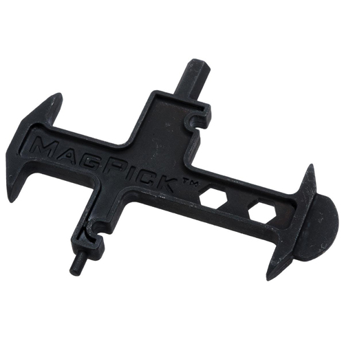 EMG MAGPICK Multi-Tool For Airsoft gun & Co2 Magazine