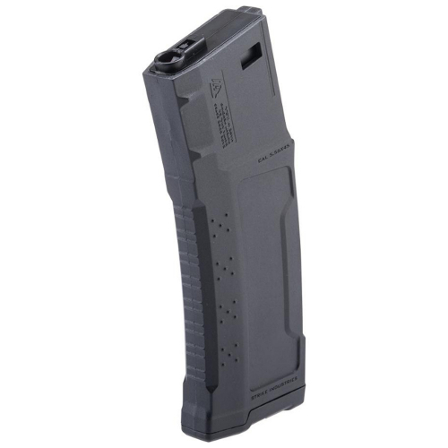 EMG AR-15 Mid-Cap 220rd Magazine