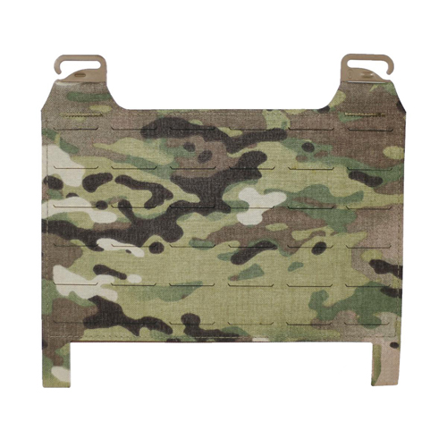 Ferro Concepts Adapt Kangaroo Front Flap Vest - Multicam