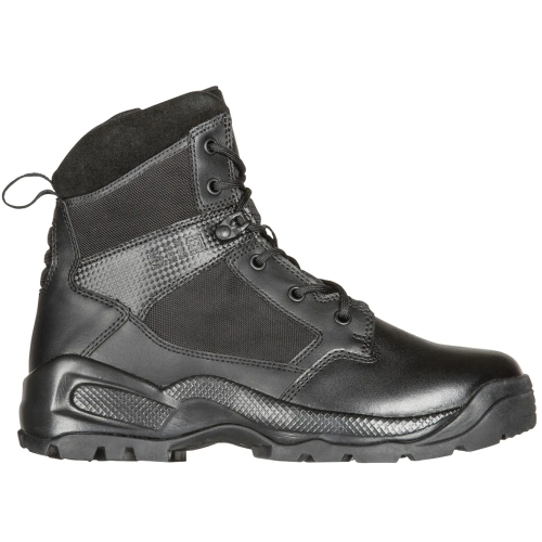 5.11 Tactical ATAC 2.0 6 Inch Boots