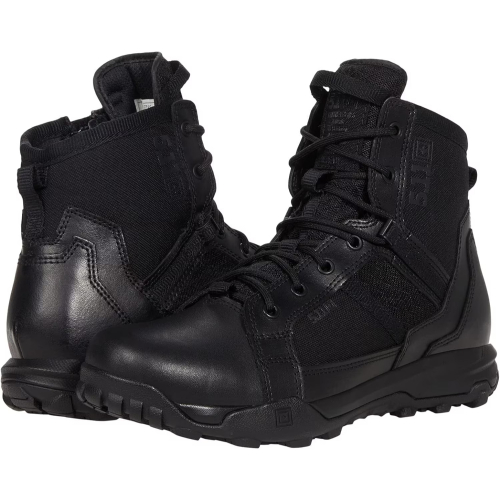 5.11 Tactical A/T 6 SZ Boot