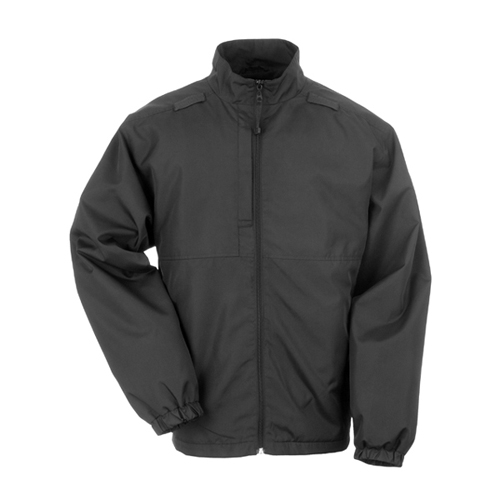 5.11 Lined Packable Jacket