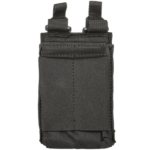 AR Mag Pouch Single Flex