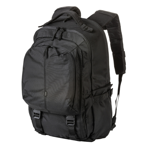 Tactical LV18 Backpack 30L