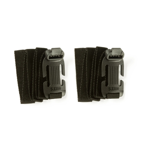 Sidewinder Straps SM 2PK