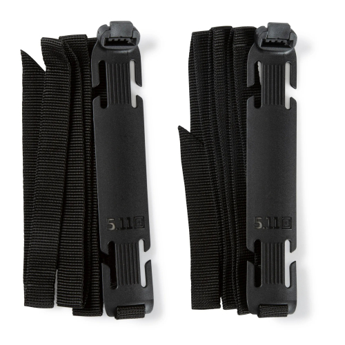 Sidewinder Straps LG 2PK