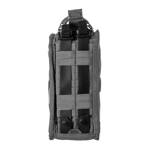 Tactical Flex Med Pouch