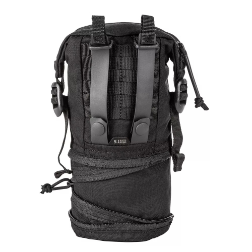 5.11 Tactical Flex Vertical GP Pouch