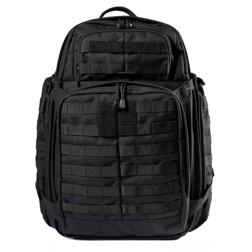 Tactical RUSH72 2.0 Backpack