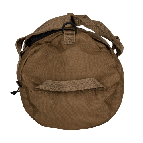 Traditional Rapid Duffel Sierra 