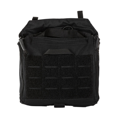 Flex TacMed Pouch