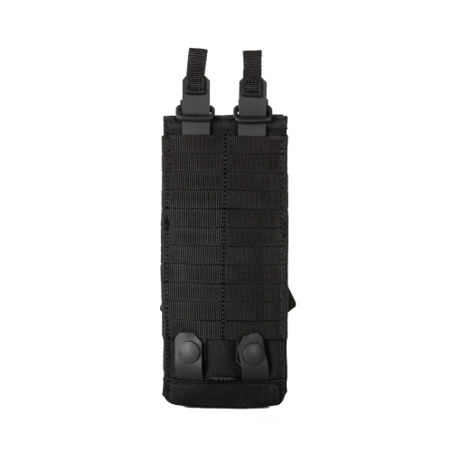 Flex G36 Mag Pouch