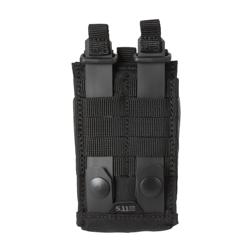 5.11 Tactical Flex Single AR Mag Pouch 2.0