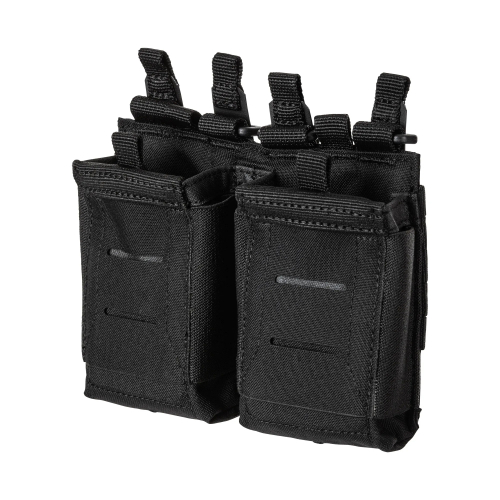 Flex Double AR MAG Pouch 2.0