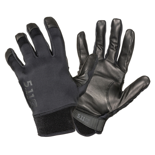 Taclite 3 Glove