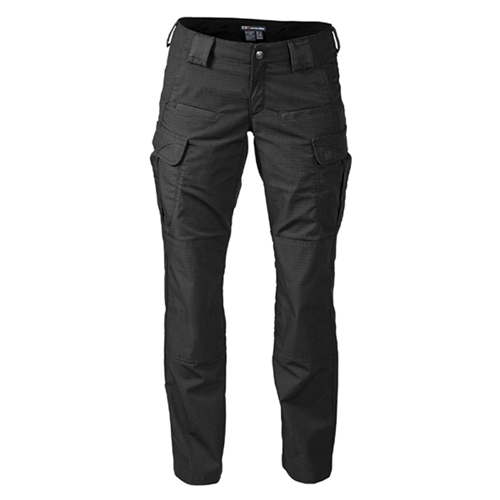 5.11 Stryke Women's Pant