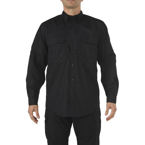 5.11 Taclite Pro Long Sleeve Shirt