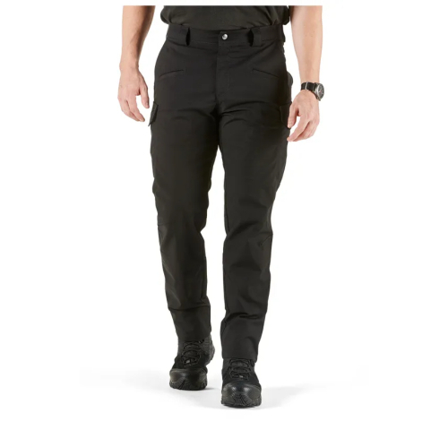 5.11 Tactical Icon Pant