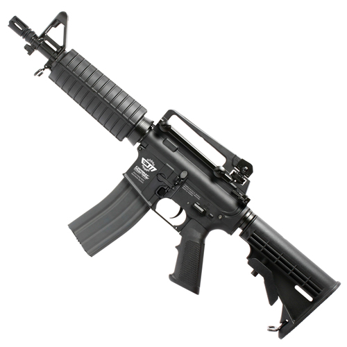 CM16 Carbine Light Airsoft Rifle