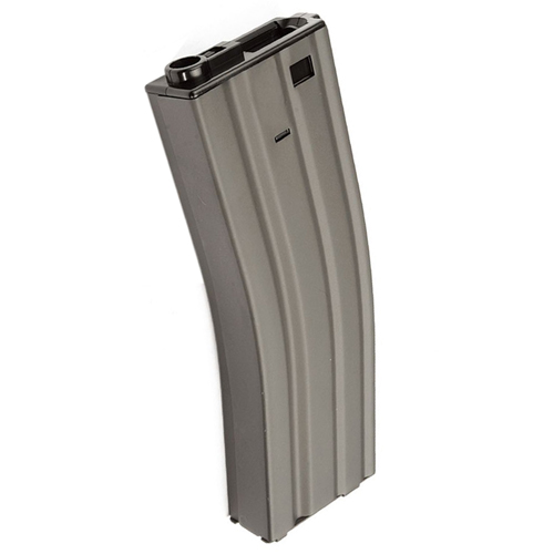 M16 450rds Hi-Cap Airsoft Magazine