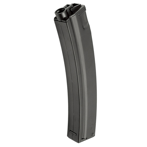 MP5 AEG Airsoft Magazine