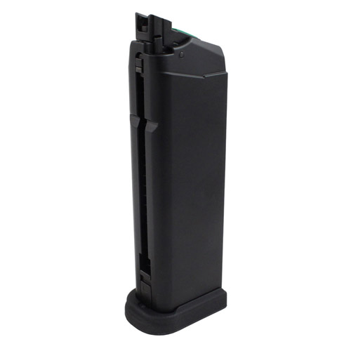 GTP9 23rds Airsoft Magazine