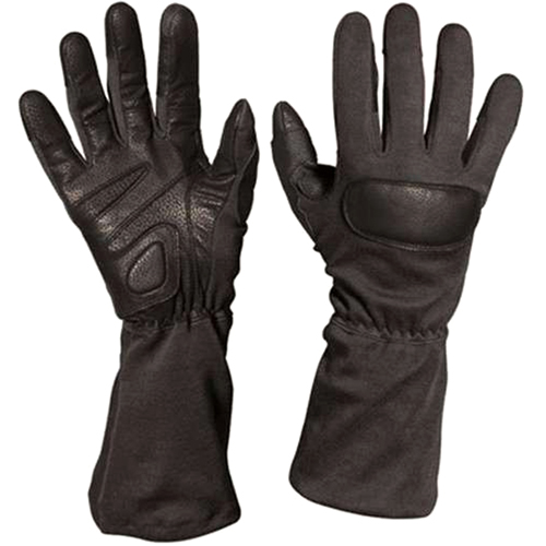 Special Forces Tactical Gloves