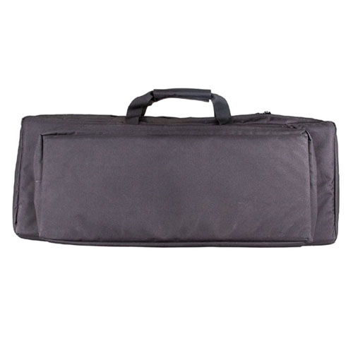 30 Inch Rapid Assault Heavy Duty Gun Case