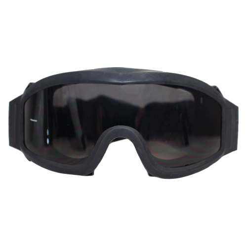 Military Style Basic Tactical Goggle