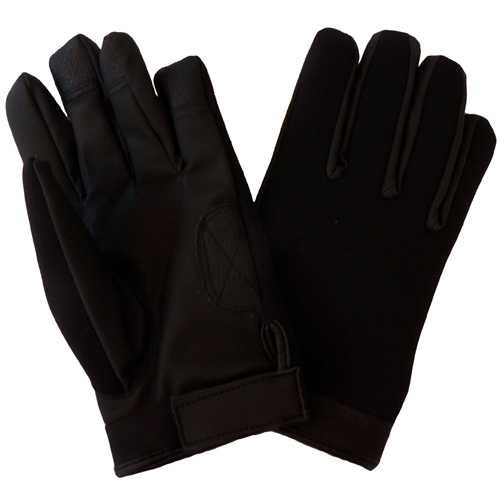 Neoprene Multi-Purpose Gloves