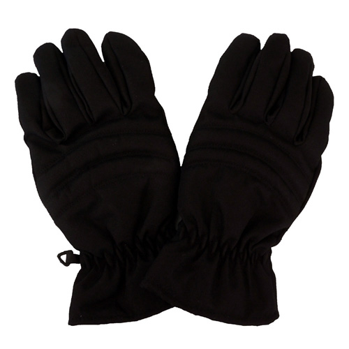 Insulated ThermoBlock Hunting Gloves