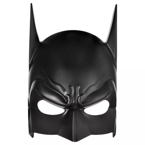 Batman Mask 