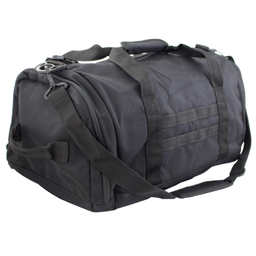 Tactical Duffle Bag