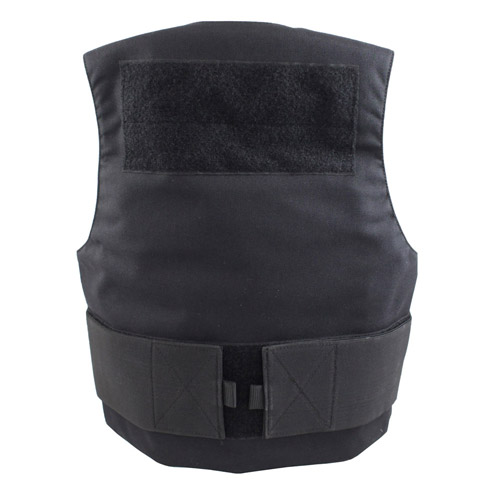 Lightweight Tactical Plate Carrier Protective Vest