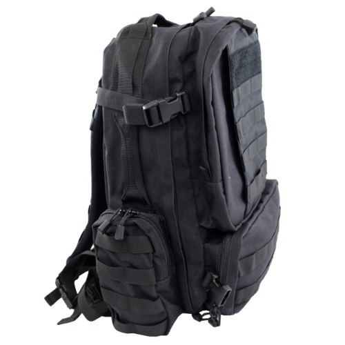 1 Day Assault Backpack