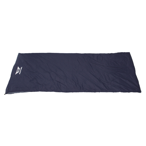 Stealth Angel Ultra Lightweight Sleeping Bag