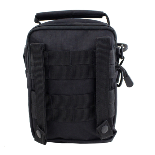 Waterproof Utility Shoulder Bag