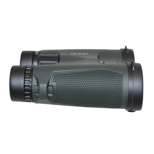 Experience clarity and precision with the HT2 Binocular 12-12X42. Perfect for outdoor enthusiasts. Buy now at Camouflage.ca!