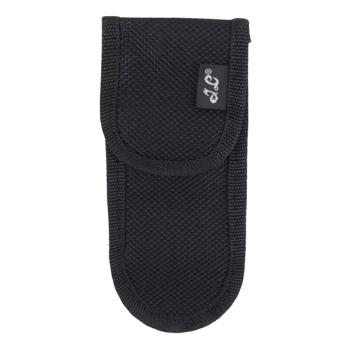 Nylon Knife Sheath w/ Velcro and Belt Loop