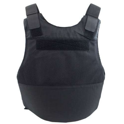 Level 3A Bullet Proof Vest