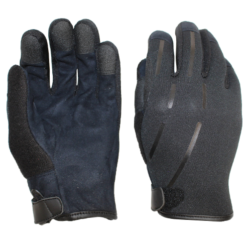 Street Guard Gloves