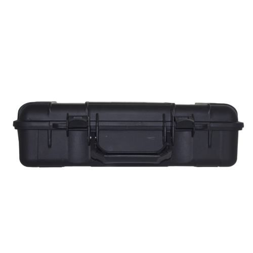 Rugged Foam Insert Utility Case - XLarge