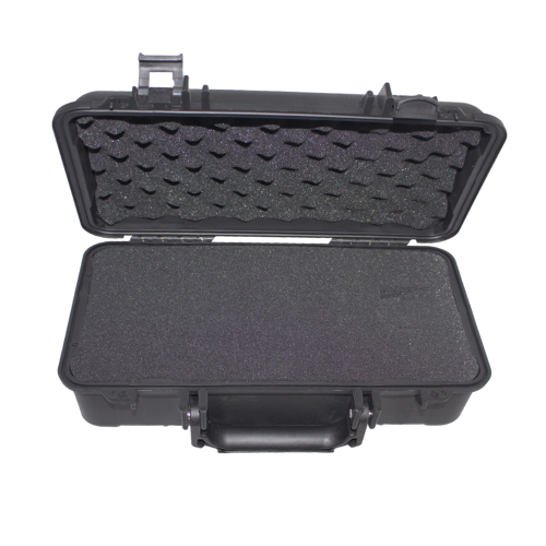 Rugged Foam Insert Utility Case