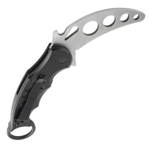 Knives Karambit Training Knife