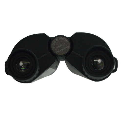 10x25 Tactical Field Binoculars