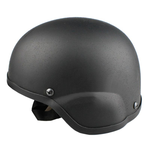 MICH 2000 Helmet 